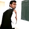 Deebash Selvaraj