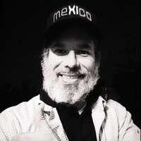 Bernardo Winslord Becerra