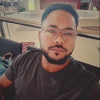 Tanmay Chakraborty