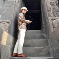 Byungyong Lee