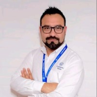 Ítalo Molina