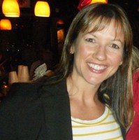 Kellie Niles