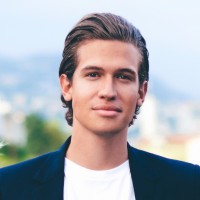 Thibaud Lourmieres