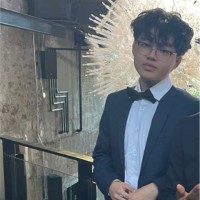 Dylan Tran