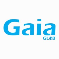 Gaia Glob
