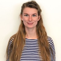 Iris Weultjes