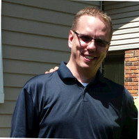 Sam Finch