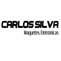 Carlos Silva