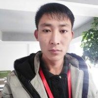 张文盛