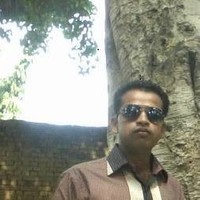 Chitranshu Shrivastava