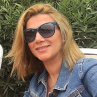 Asma Eladl