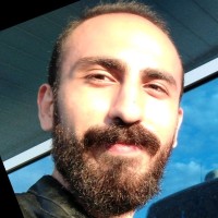 Omer Kandemir
