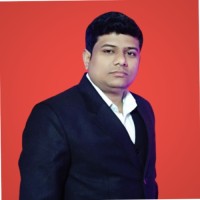 Sandeep Rathour