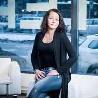 Kati Lehtonen