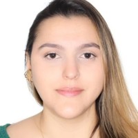 Daniela Dóro