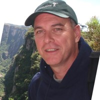 Luís Alberto Muller