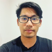 Wongsathorn Nithithanaphakdee