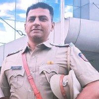 Hemant Parab