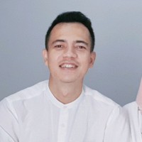 TRI ADI NUGRAHA