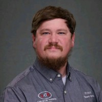 Ryan Lamar