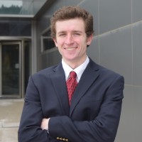 Jack Casey