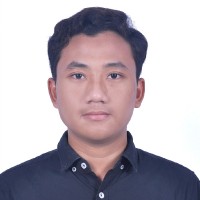 Rizal Apriyani