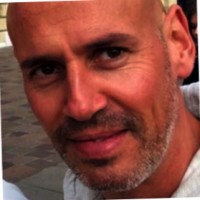 Christopher Sims