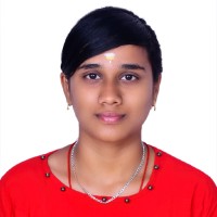 Noshini Kr