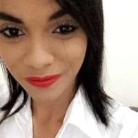 Kamylla Rita