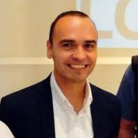 José de Jesús Robles