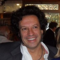 Alberto Boni
