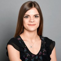 Stephanie Caceres