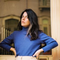 Mafalda Miranda Jacinto