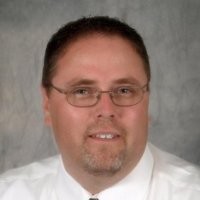 Darrell Guynes, Cnsa