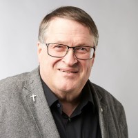 Hartmann Richard