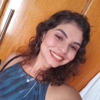 Letícia Félix