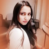 Sukhjit Parhar
