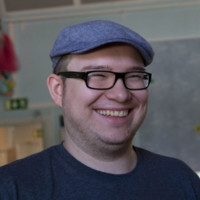 Jari Leppänen