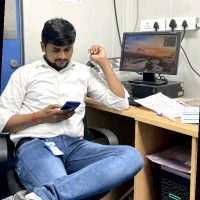 Rohit Kumar