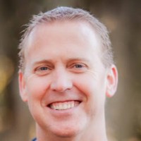 Greg Langford