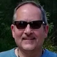 Gary Miles