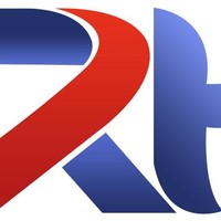 Rizing Tech