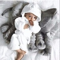 Asmaa Sayed
