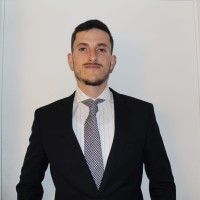 Claudio Simone
