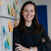 Christine Korn