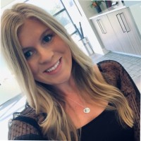 Mackenzie Rapp