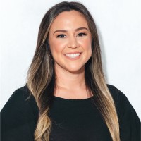 Erika Cabrera