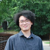 Richard Jang