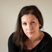 Márta Házi