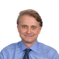 Martin Buchner